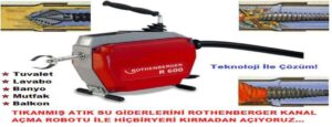 Tuzla Tesisatçı Tuzla Tesisatçı